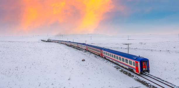 KARS ERZURUM (1 GECE KONAKLAMALI)