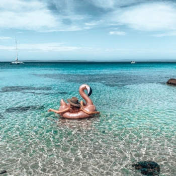 KAŞ KALKAN MEİS OLYMPOS 